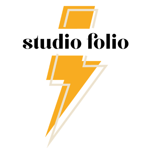 studio folio | redactieacademie
