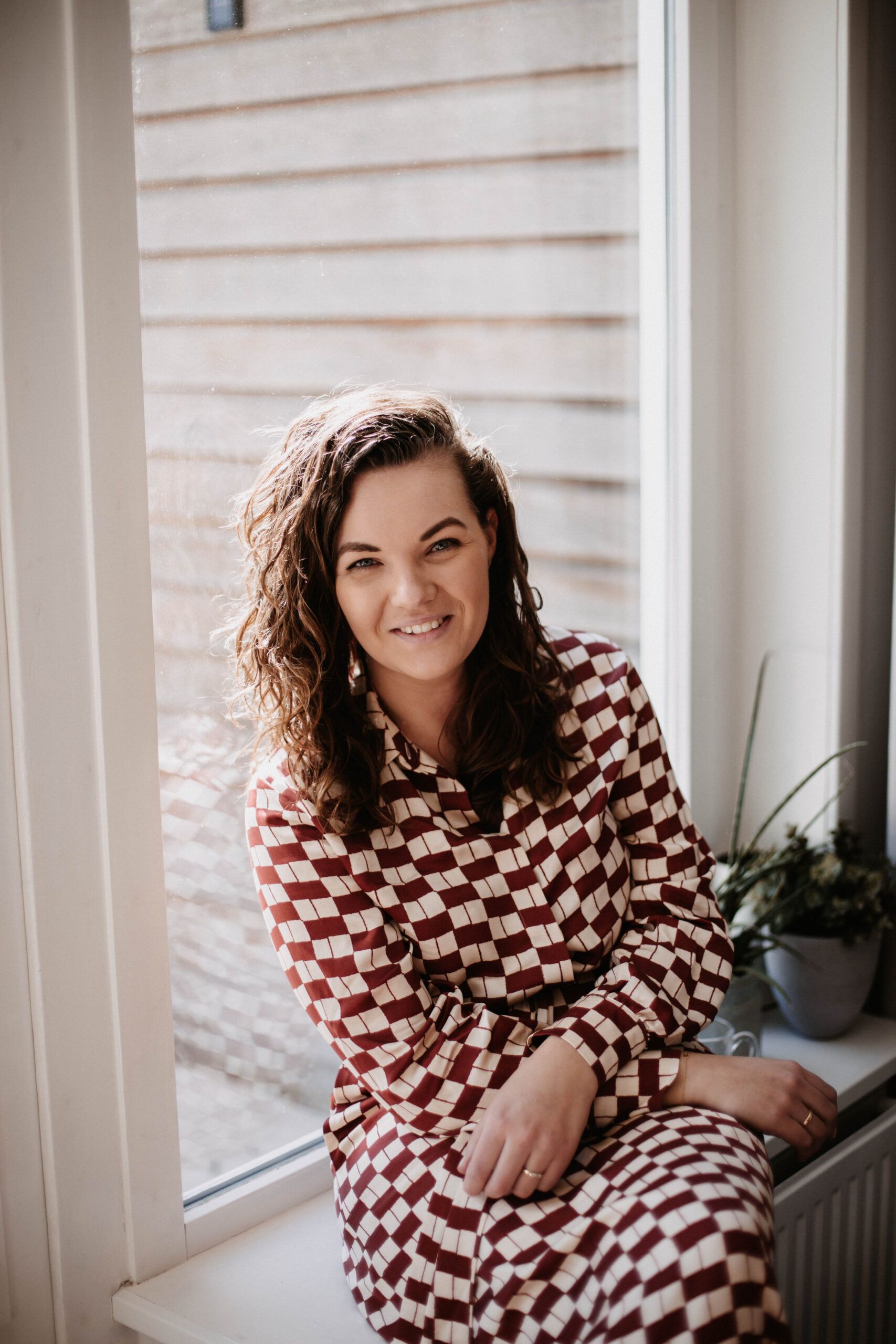 Export Mirjam Branding-228