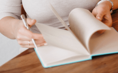 Hoe word je corrector? Opleiding, omscholen en 8 essentiële eigenschappen