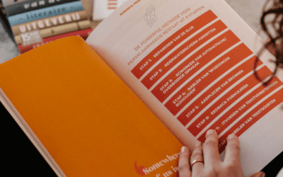 Hoe word je persklaarmaker? Opleiding, omscholen en 8 belangrijke eigenschappen