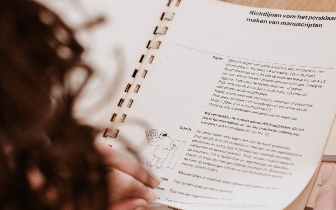 hoeveel verdient een persklaarmaker