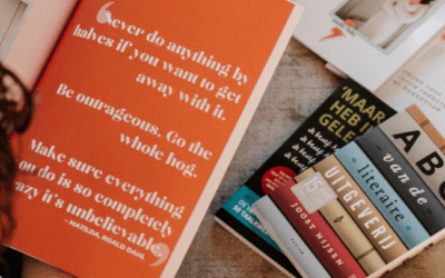 Wat verdient een redacteur in het boekenvak? 3 factoren –  eerlijk over salaris en tarieven