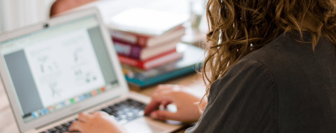 wat verdient een corrector