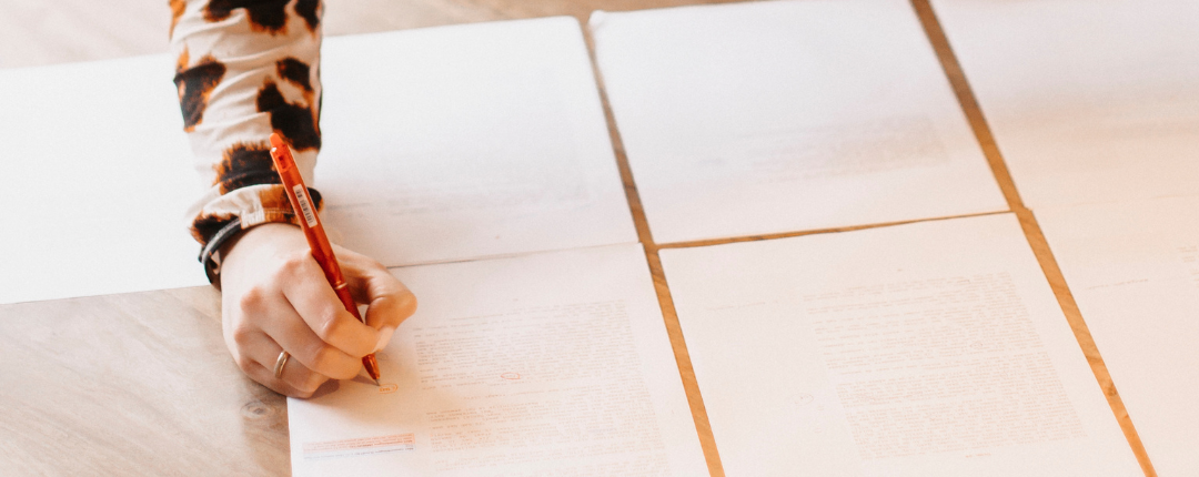 manuscriptbeoordeling