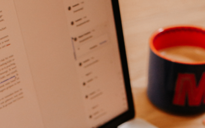 Corrector worden: de beste start voor jouw carrière in het boekenvak