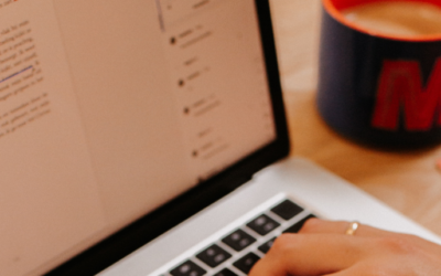 Wanneer is een manuscript gereed voor persklaarmaken? Dit is hoe je het checkt.