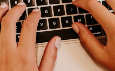 Te vroeg details perfectioneren + nog 3 valkuilen voor startende redacteuren